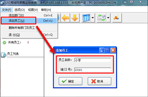 1cd74033c10d4f88a3deb33753cac60b.png