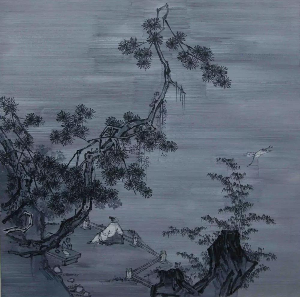 宋朝|为什么宋朝审美，能领先世界一千年？