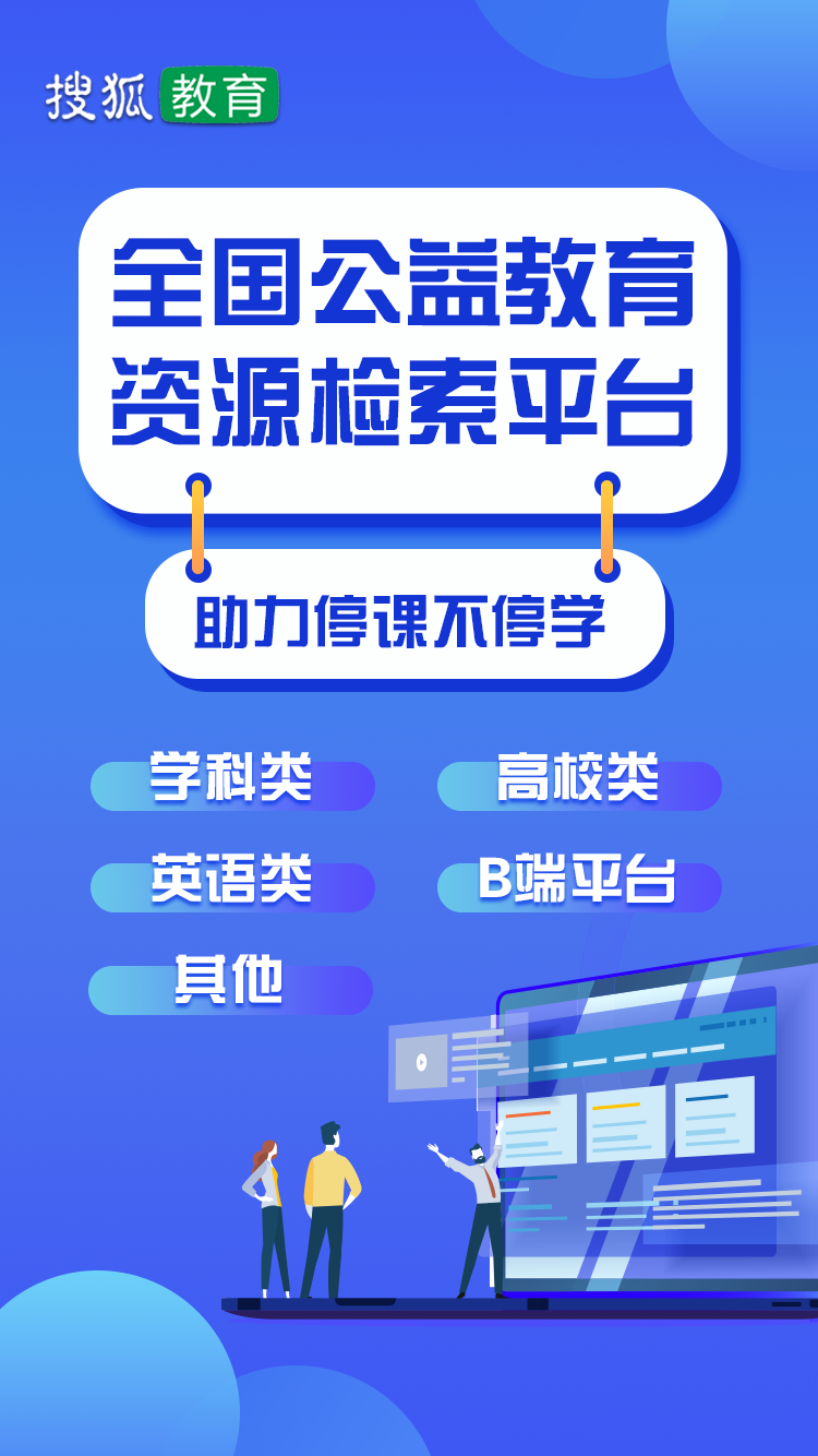 226a9e57266d403c92b7981440333a3c.png