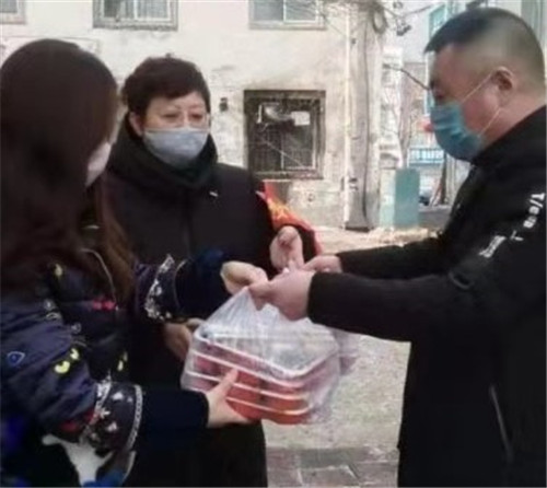 发改局是干什么工作的 2379012ddd2040fea28a50e1e6002c77.jpeg