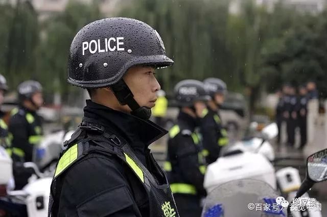 玉井村人口_仙游县玉井村地图