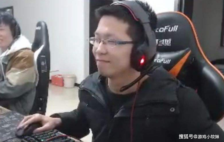LOL余小C心态被打炸，Imp好心劝导被嘲讽：那我挂机吧！