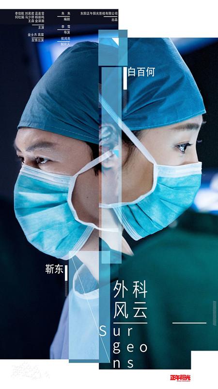 宫斗剧排行榜_古装宫斗剧评分排行!《甄嬛传》靠边站,它才是永不败的
