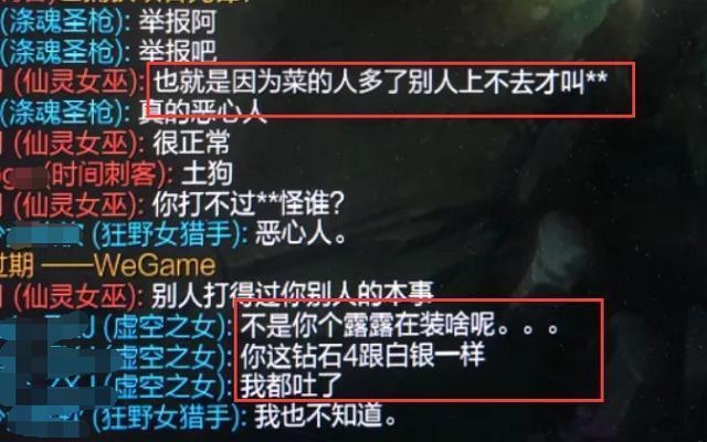 26f5f24f64aa4d178ab64e844dd118f3.jpeg