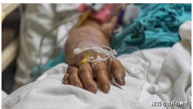 癌症怎么转移最快 275056e2cdce42bd8a4f7e8b4e29dc38.jpeg