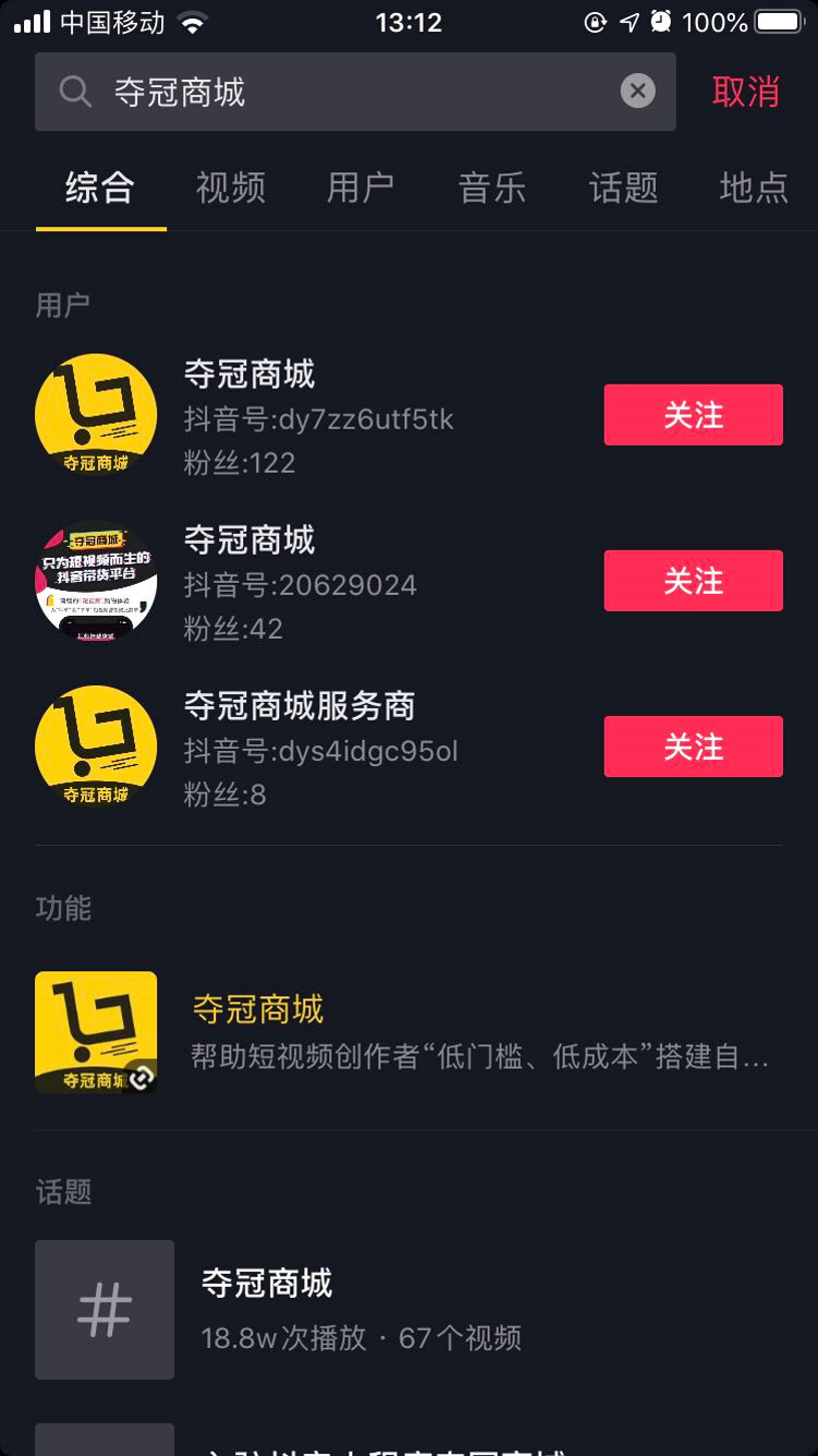 28cef2159e5e4fc4a247116114752fc8.png