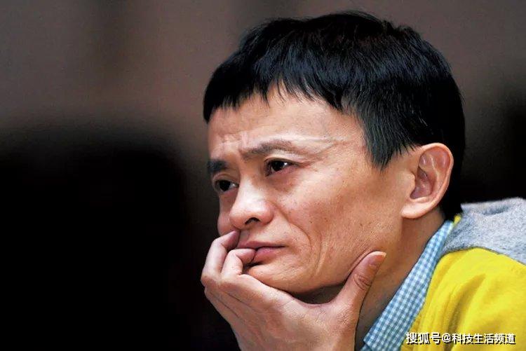 香港两大家族捐款千万援助武汉，李嘉诚至今沉