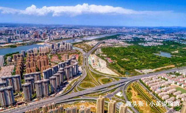 洛阳市区有多少人口_洛阳市区雪景图片大全