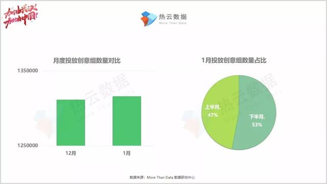 疯狂猜成语1256789是什么成语_疯狂猜成语:10题对7个绝对是天才!可很多人第1题都猜不出来