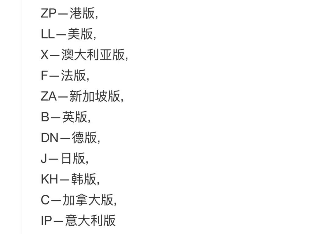 2f04037a5fb14da4acc31b15e961b7d6.JPG