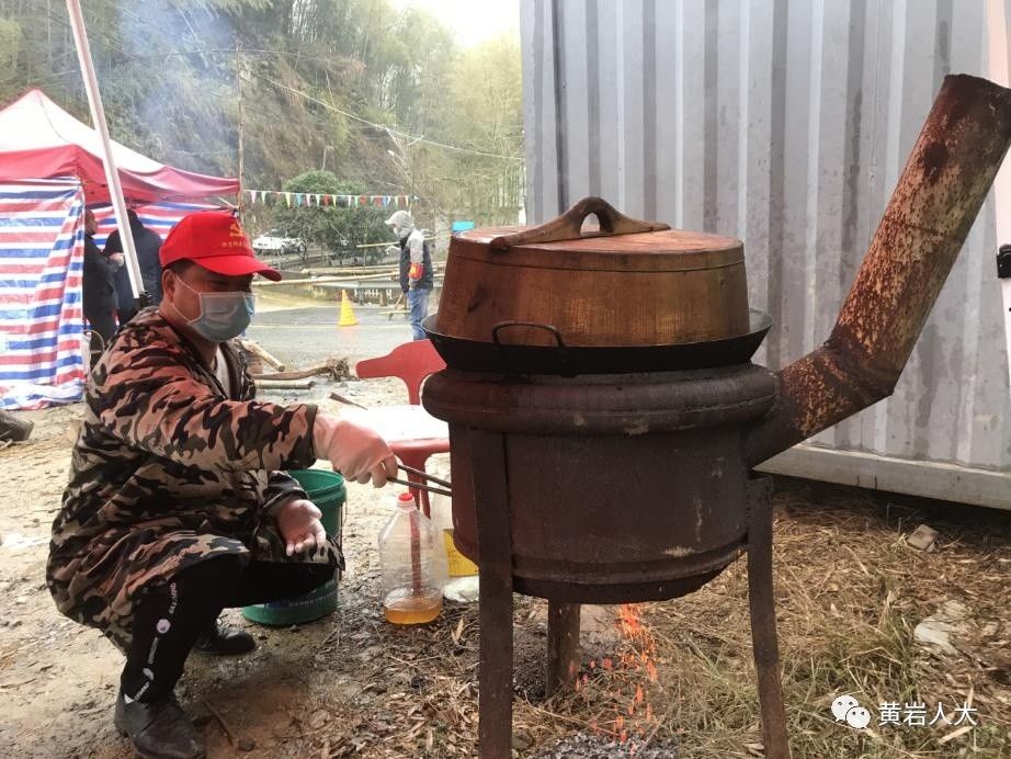 外来人口自管_管好自己图片(3)