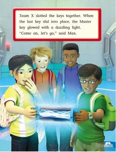 31868eb5aaa346928792b9ab2cd920a4.png