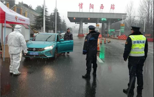 文章配图-2
