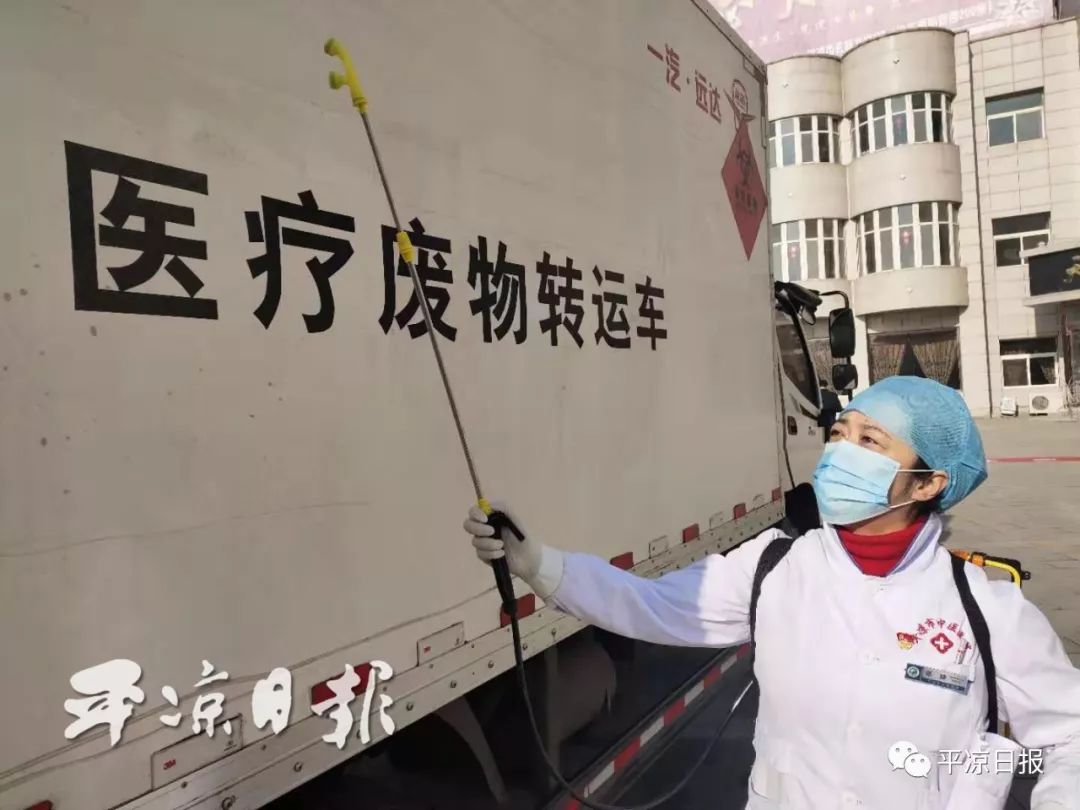 平凉市区有多少人口_平凉市区图片