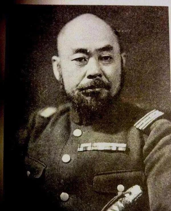 大佐|炸死张作霖的那个日本兵，下场如何？说出来你别不信