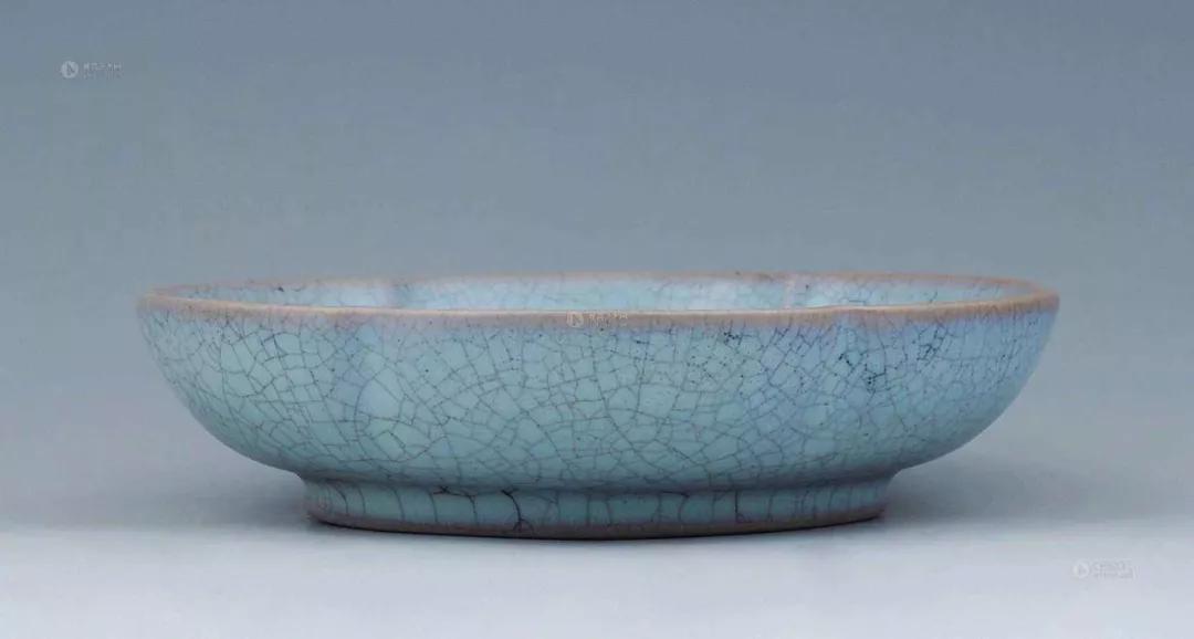 宋朝|为什么宋朝审美，能领先世界一千年？