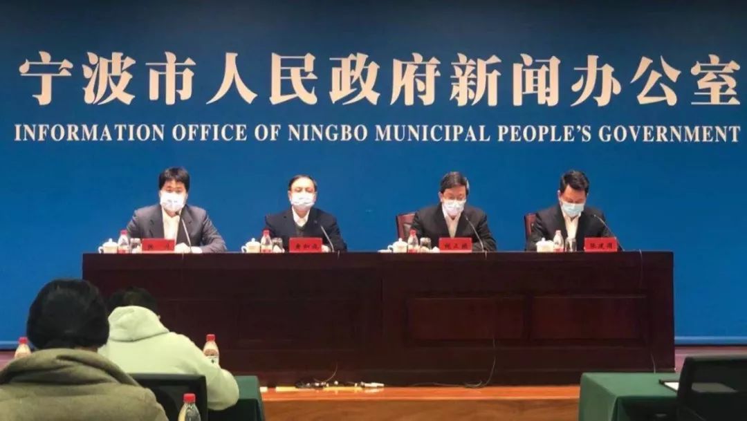 宁波全市初中排名_浙江宁波最好的十所中学:第十所全省排名第一