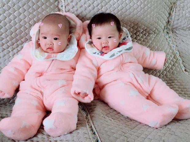 怎么才可以生出龙凤胎 3c0113eb7fe0438ca9328e614e67abf6.jpeg