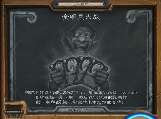 3c1a10f56ef94e61acc8e21d48d1d658.jpeg