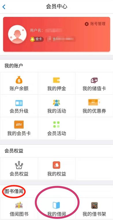 安卓应用商店长什么样 3c6c521867d84eaa95f56eaa19baae51.jpeg