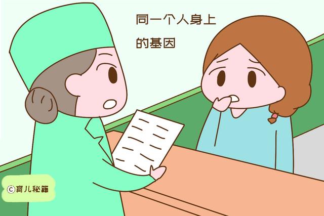 3d20ba35d18a4e10a2c00a49426014be.jpeg