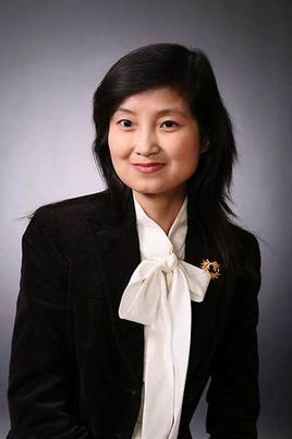 张茉楠：建议国家为中小外贸企业集体请律师，