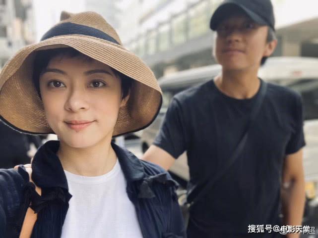 原创 捐款太少被全网众嘲后,黄