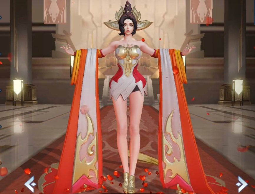 游戏里的武则天 420a04457516442daa4dab8152715830.png