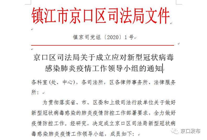 422e2be97d104a3f959f1e5961a03725.png