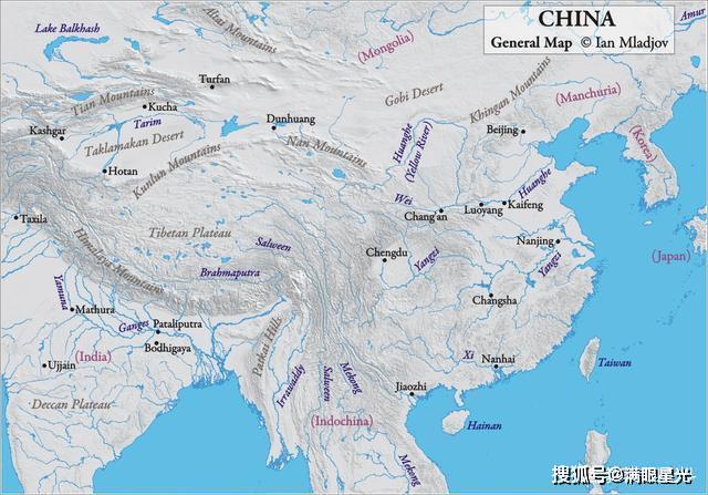 控制人口美国_美国人口(3)