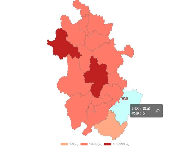 宣城市人口_宣城市地图