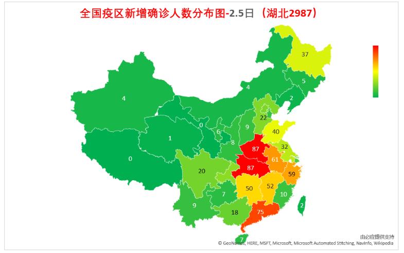 崔人口数量_中国人口数量变化图(3)