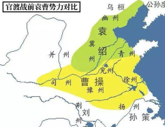 三国幽州人口_三国幽州地图(3)