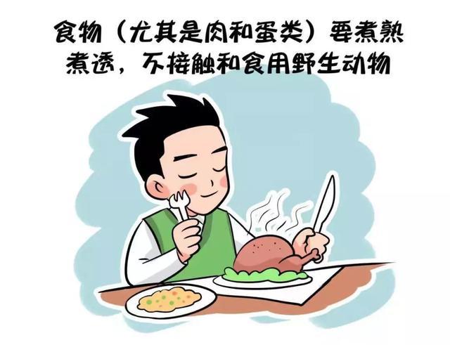 此图必火!无锡这名女老师对自己太狠了,坚决不出门