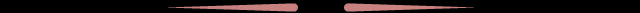 大佐|炸死张作霖的那个日本兵，下场如何？说出来你别不信
