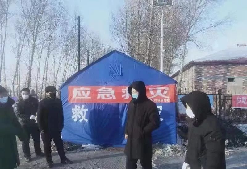 绥化市区人口数量_绥化地图市区地图(3)