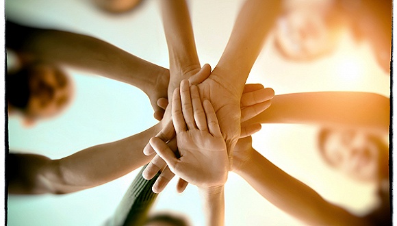 央行副行长潘功胜:名单制管理3000亿专项再贷款