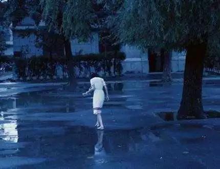 女性|12张老照片：想不到80年代的中国女性那么美！