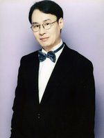 黄磊自爆多年不唱歌原因，8字谢娜何炅哭成泪人