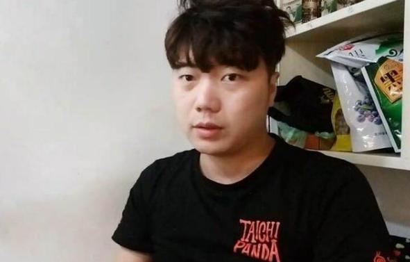 万能的张哥真名 4d83273023a442599c88cc023078b447.jpeg