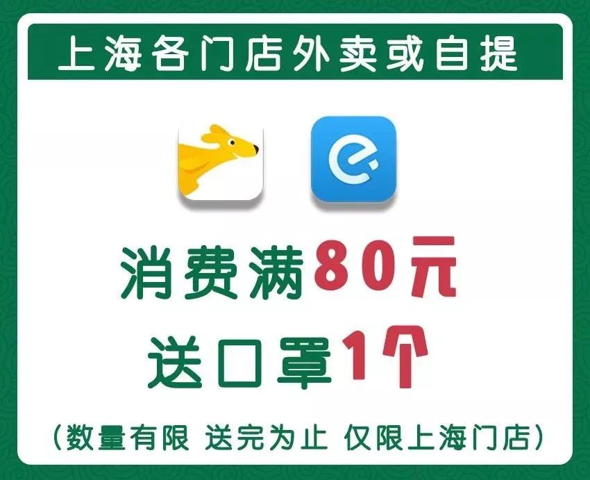 4eb7b0855b0c44e7876f29e35431583b.jpeg