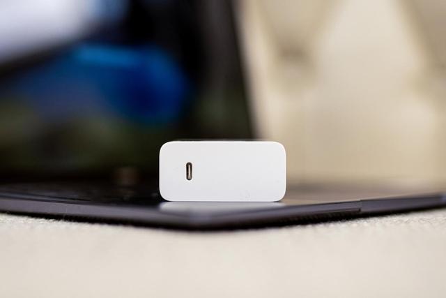 王者再升级,华为MateBook 14 2020款缘何成爆款?