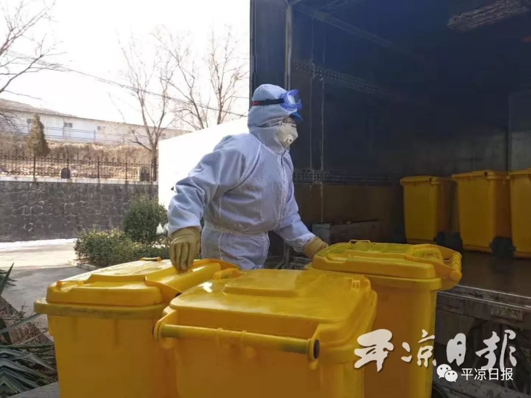 平凉市区有多少人口_平凉市区图片