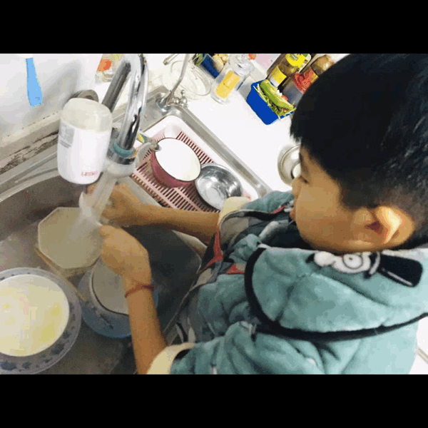 佳叔带你get宅的最"佳"姿势 ——宅而不荒