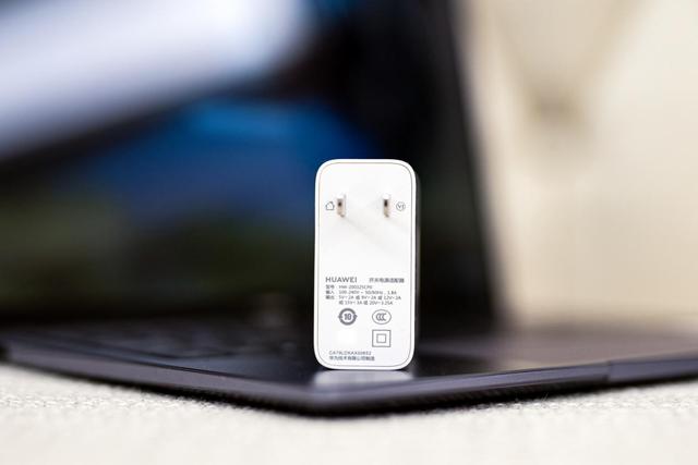 王者再升级,华为MateBook 14 2020款缘何成爆款?