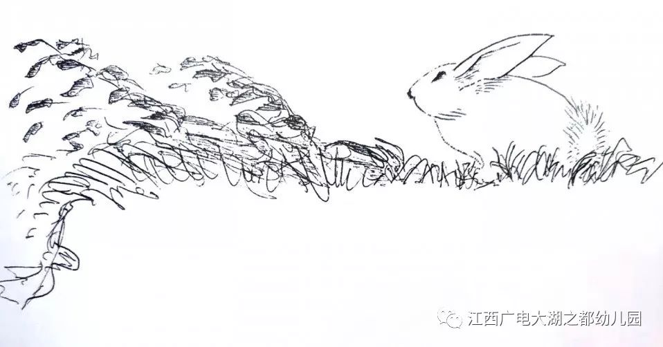 "如果你变成空中飞人,我就变成走钢索的人,走到半空中好遇见你.""如