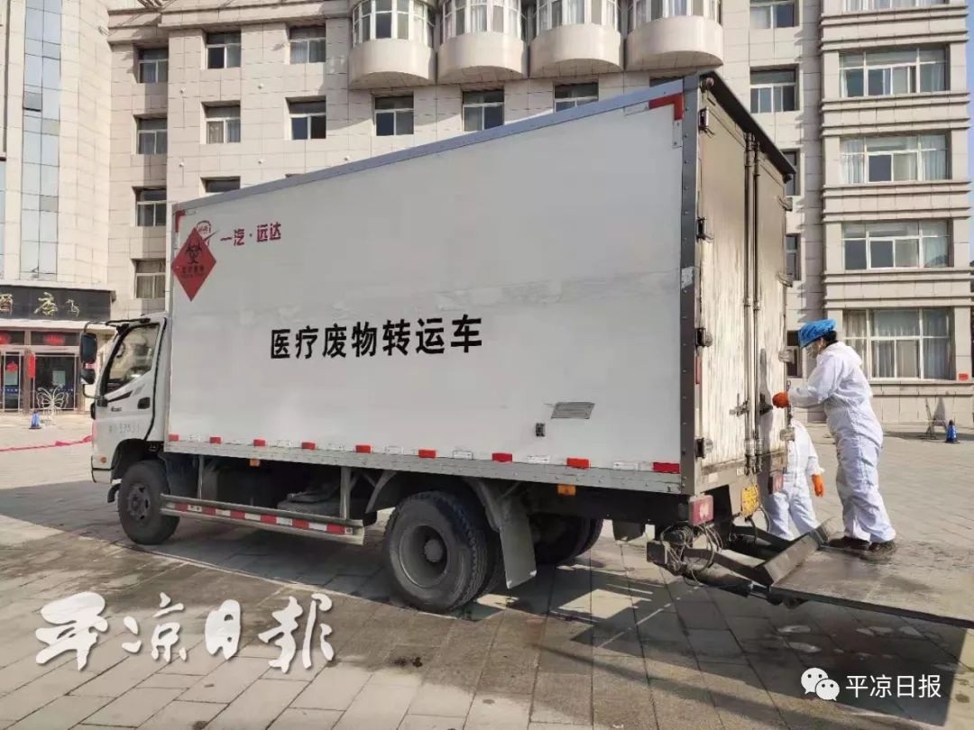 平凉市区有多少人口_平凉市区图片