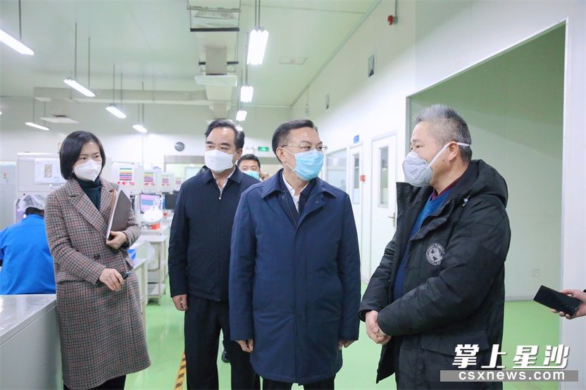 嘉鹏品牌馆