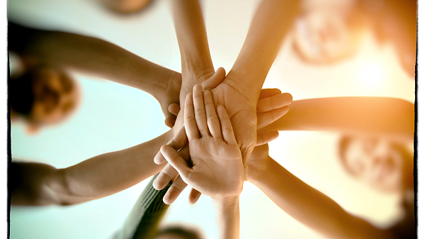 央行副行长潘功胜:名单制管理3000亿专项再贷款