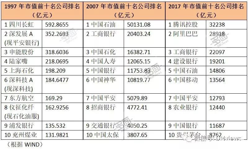 祥生GDP_祥生东方樾户型图(2)